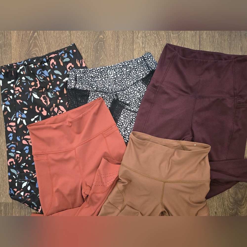 ENTIRE BUNDLE - image 2